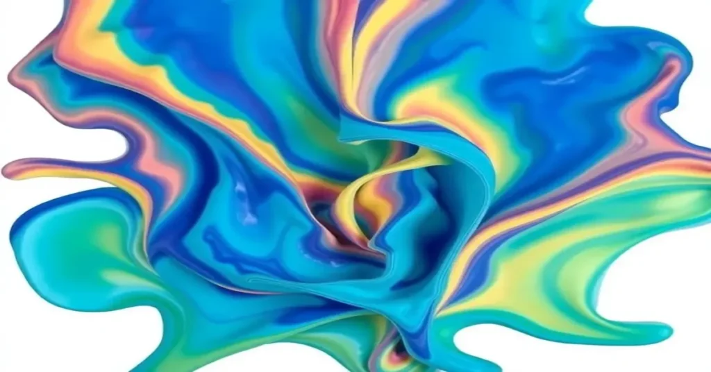 The 7 Best Direct Dyes Brands of 2026