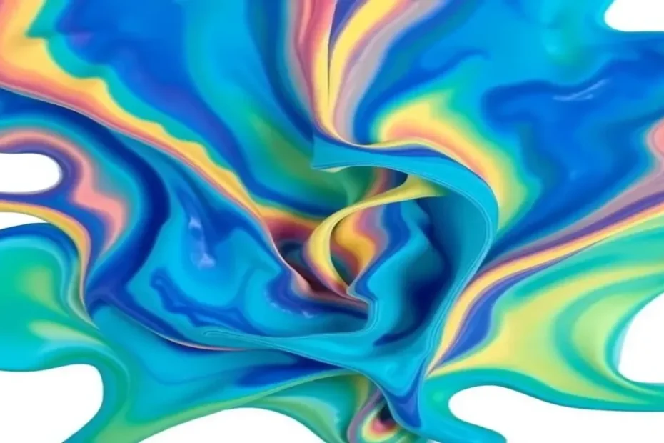 The 7 Best Direct Dyes Brands of 2026