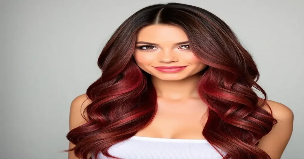 The 7 Best Direct Dyes for Dark Hair of 2026