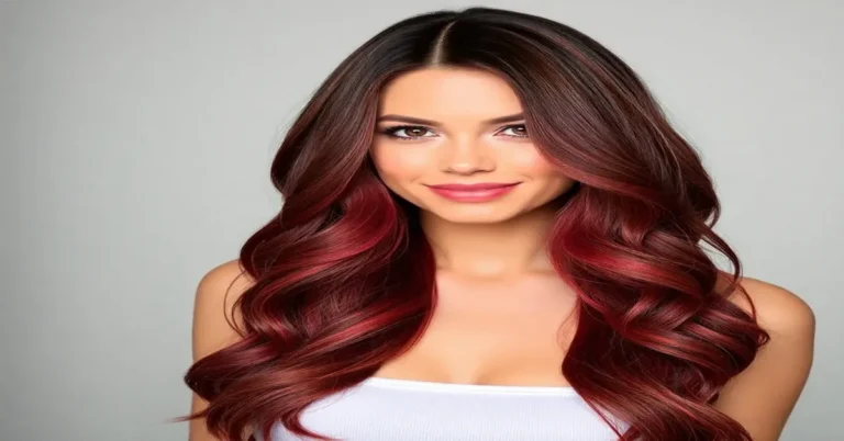 The 7 Best Direct Dyes for Dark Hair of 2026