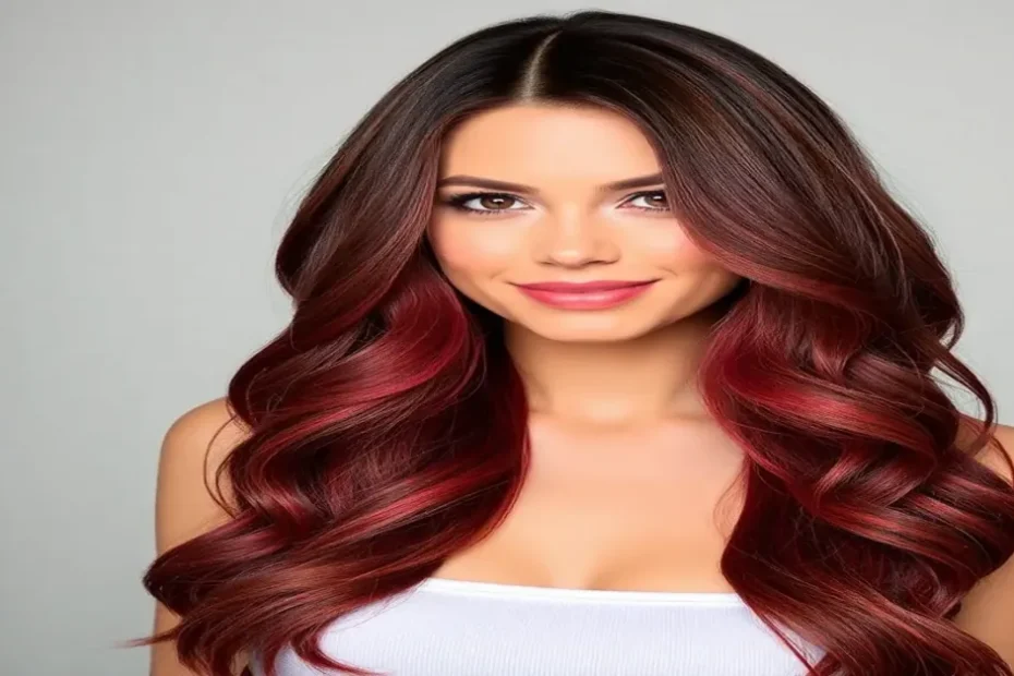 The 7 Best Direct Dyes for Dark Hair of 2026