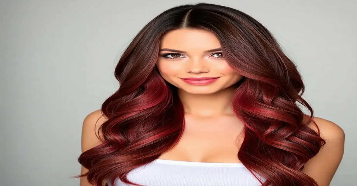 The 7 Best Direct Dyes for Dark Hair of 2026