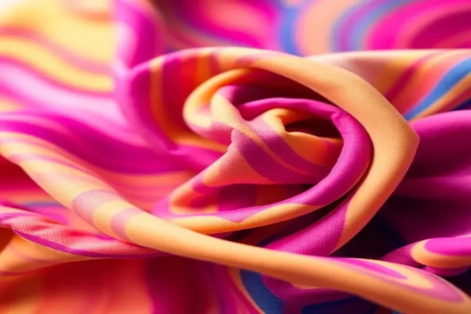 The 7 Best Direct Dyes of 2026