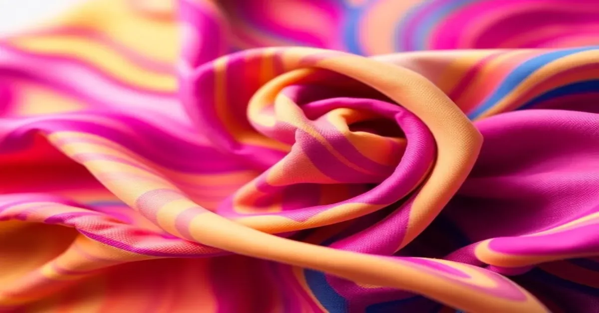 The 7 Best Direct Dyes of 2026