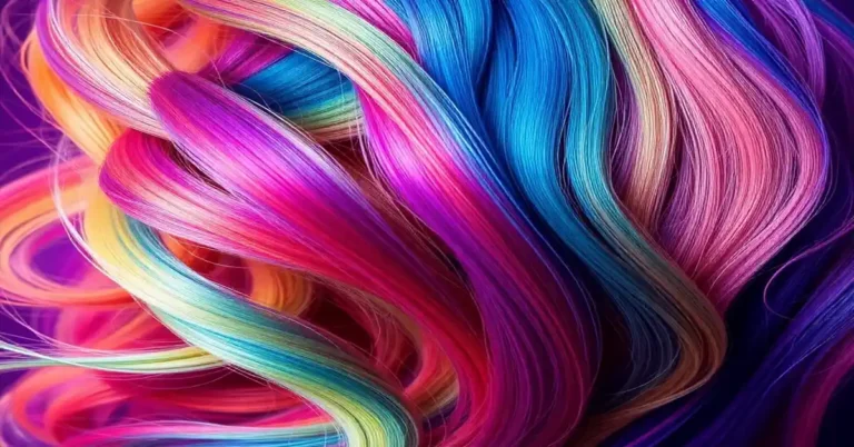 The 7 Best Direct Dyes of 2026: A Comprehensive Review