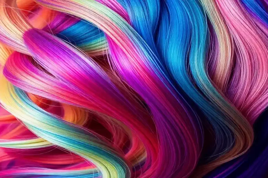The 7 Best Direct Dyes of 2026: A Comprehensive Review
