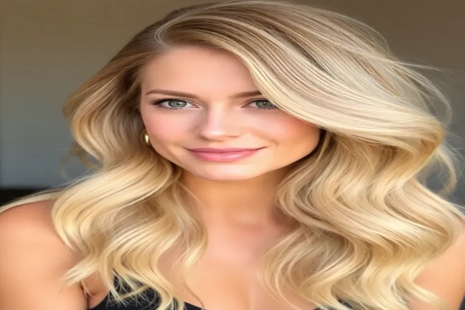 The 7 Best Dirty Blonde Hair Dyes of 2026