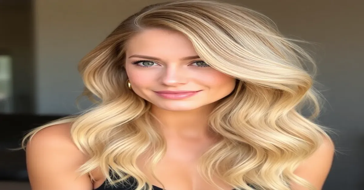 The 7 Best Dirty Blonde Hair Dyes of 2026