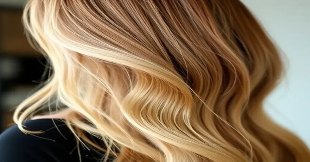 The 7 Best Dirty Blonde Hair Dyes of 2026