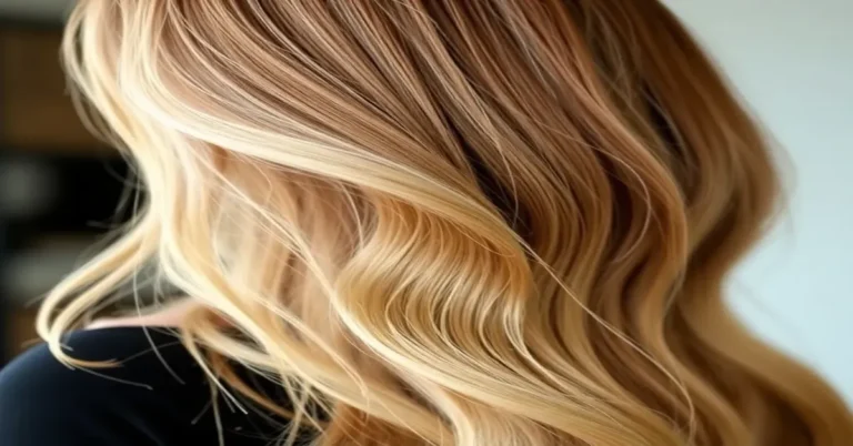 The 7 Best Dirty Blonde Hair Dyes of 2026