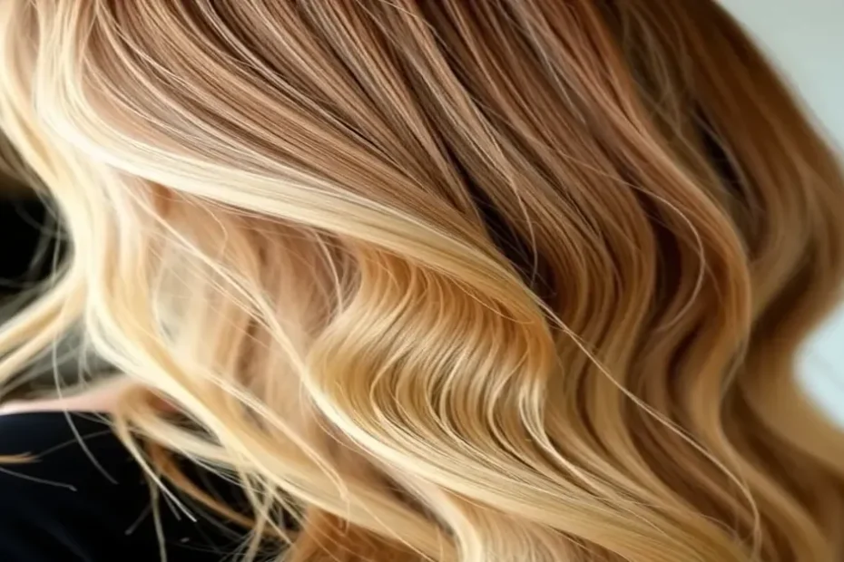 The 7 Best Dirty Blonde Hair Dyes of 2026