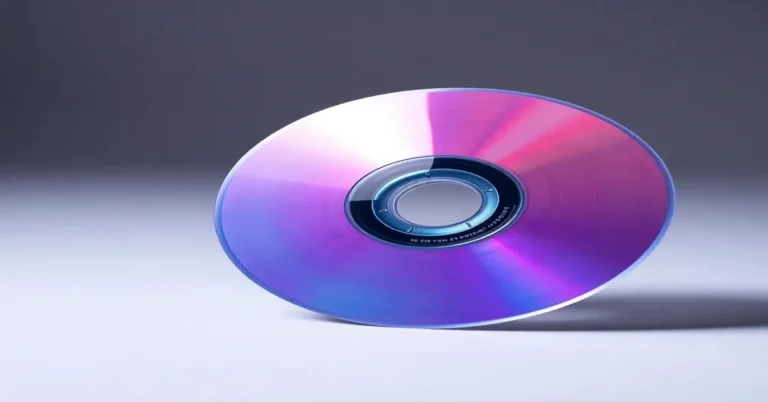 The 7 Best Disc Dyes of 2026