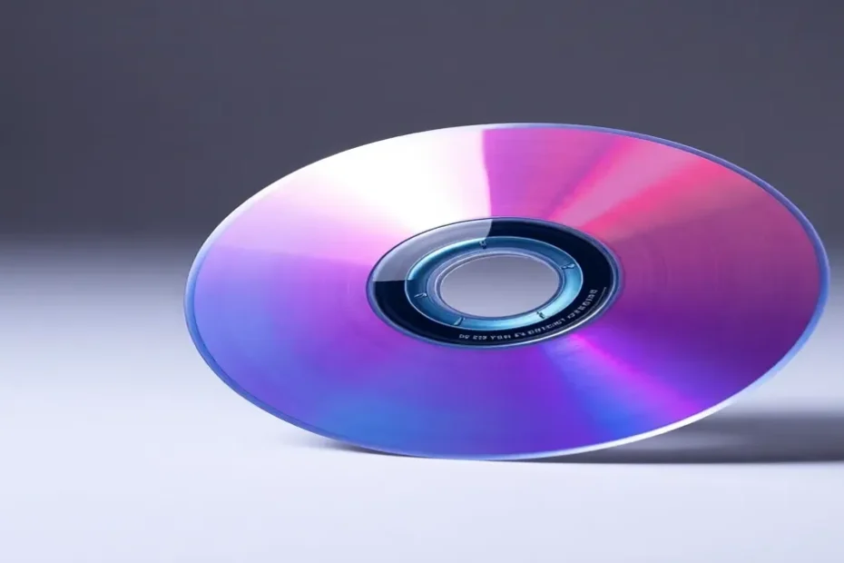The 7 Best Disc Dyes of 2026