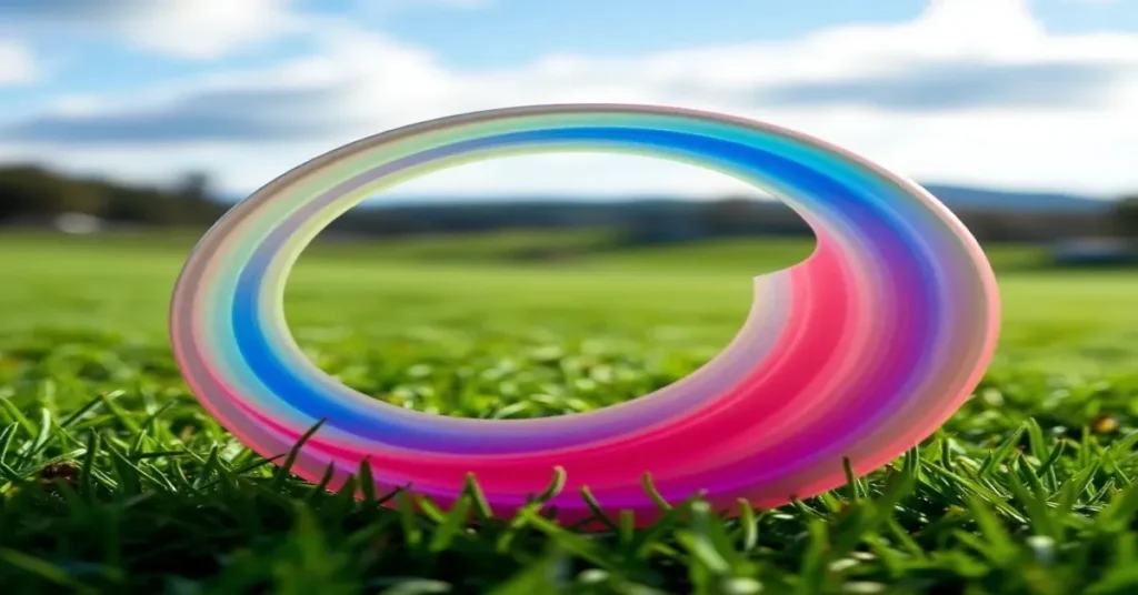 The 7 Best Disc Golf Dyes of 2026