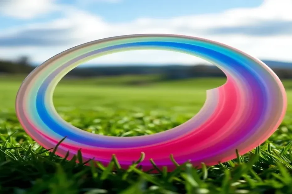 The 7 Best Disc Golf Dyes of 2026