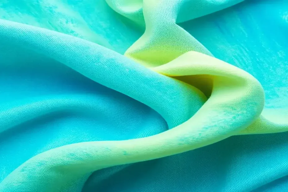 The 7 Best Disperse Blue Dyes of 2026