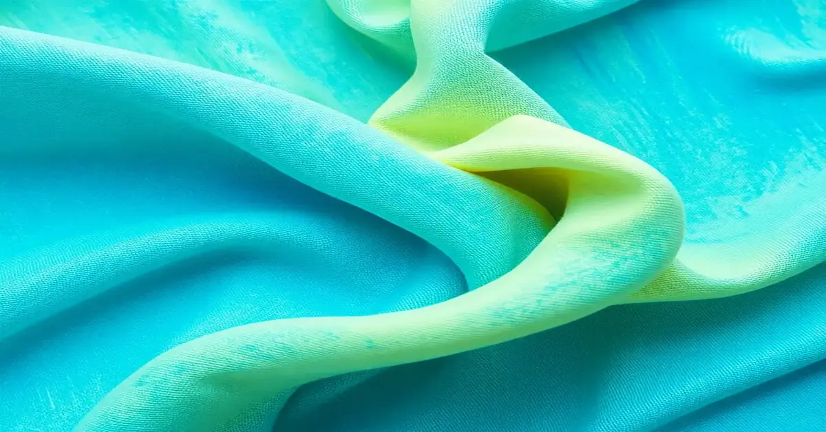The 7 Best Disperse Blue Dyes of 2026
