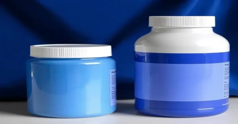 The 7 Best Disperse Blue Dyes of 2026