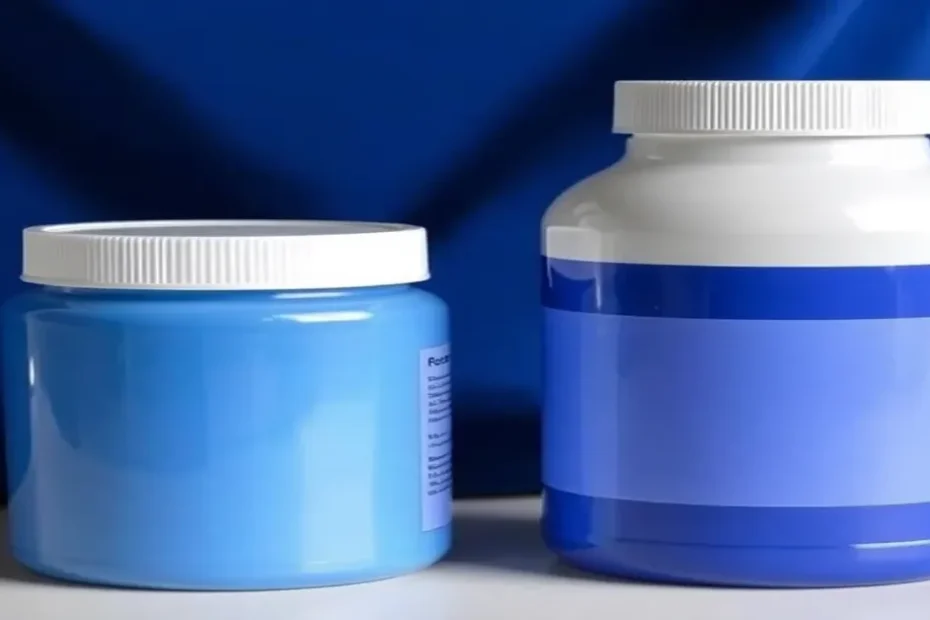 The 7 Best Disperse Blue Dyes of 2026