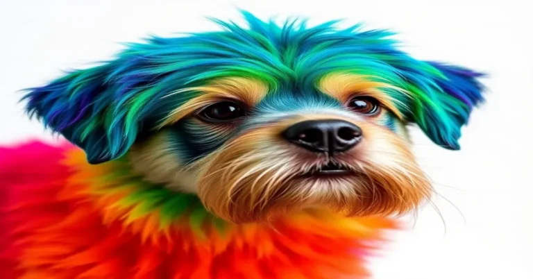 The 7 Best Dog Dyes of 2026