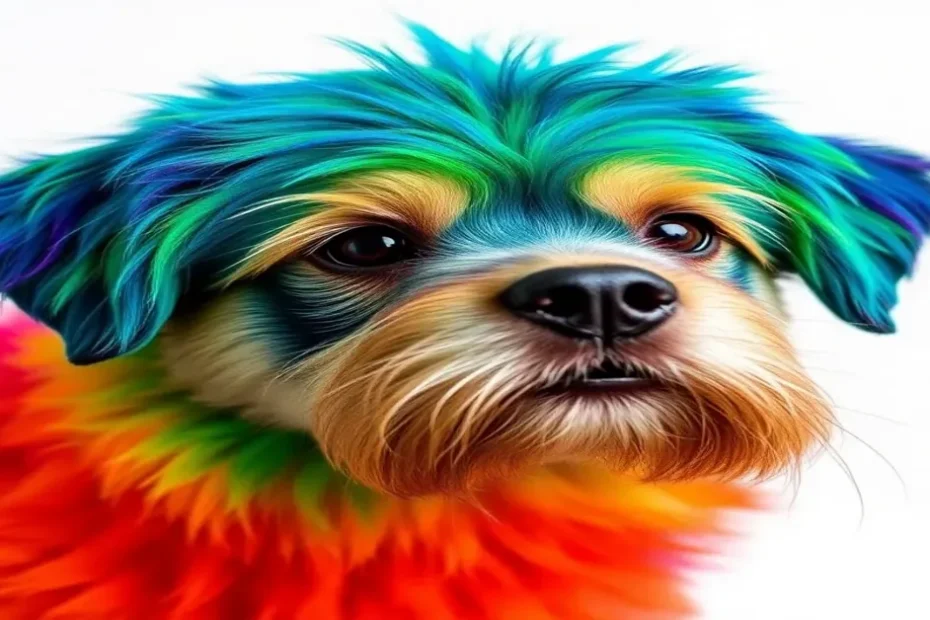 The 7 Best Dog Dyes of 2026