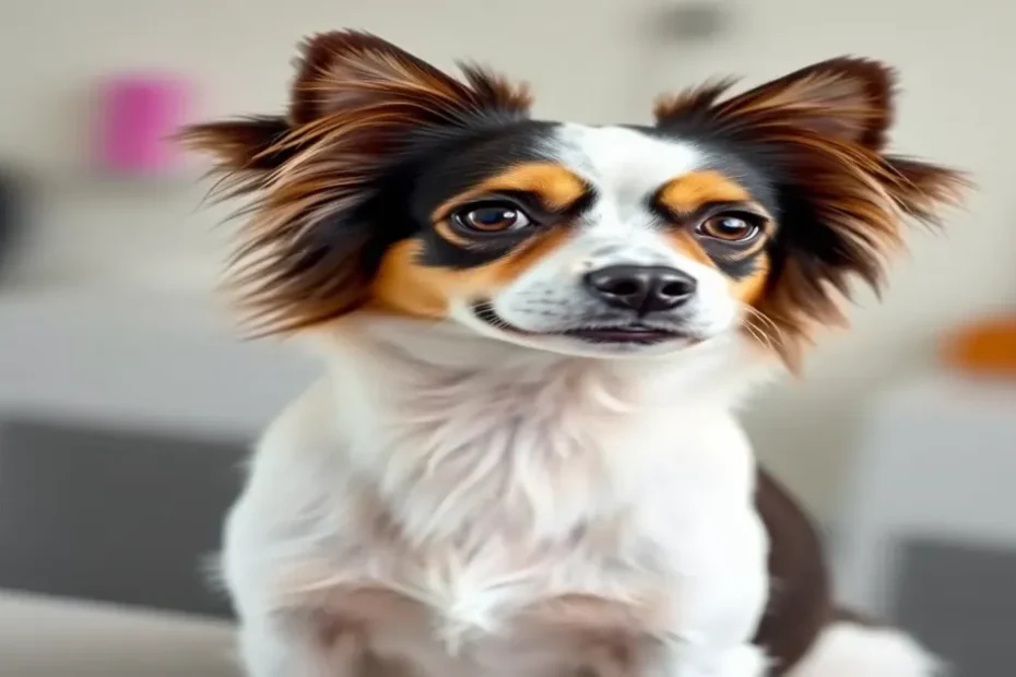 The 7 Best Dog Groomers that Dye Hair of 2026