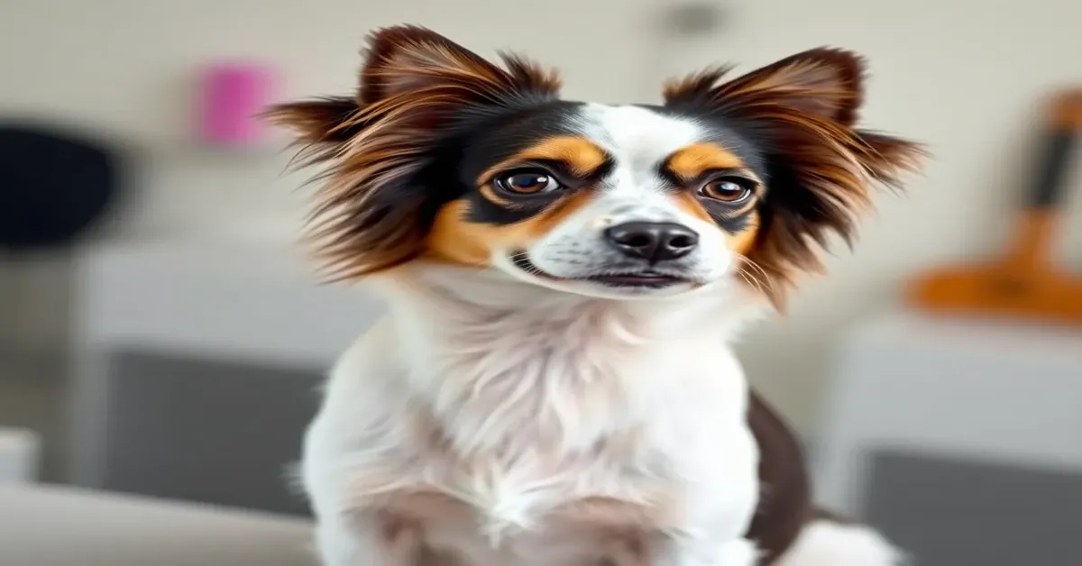 The 7 Best Dog Groomers that Dye Hair of 2026