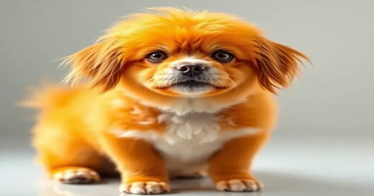 The 7 Best Dog Safe Dyes of 2026