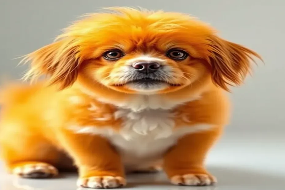 The 7 Best Dog Safe Dyes of 2026