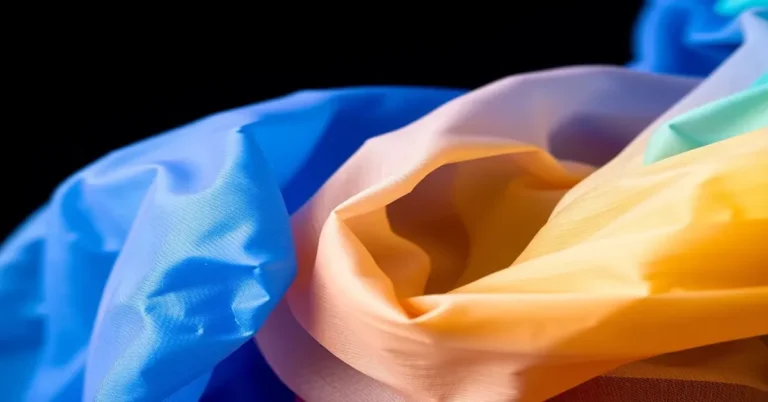 The 7 Best Doritos Dyes of 2026