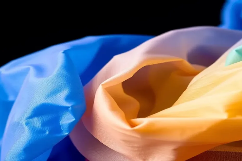 The 7 Best Doritos Dyes of 2026