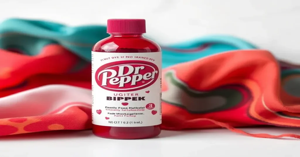 The 7 Best Dr Pepper Dyes of 2026