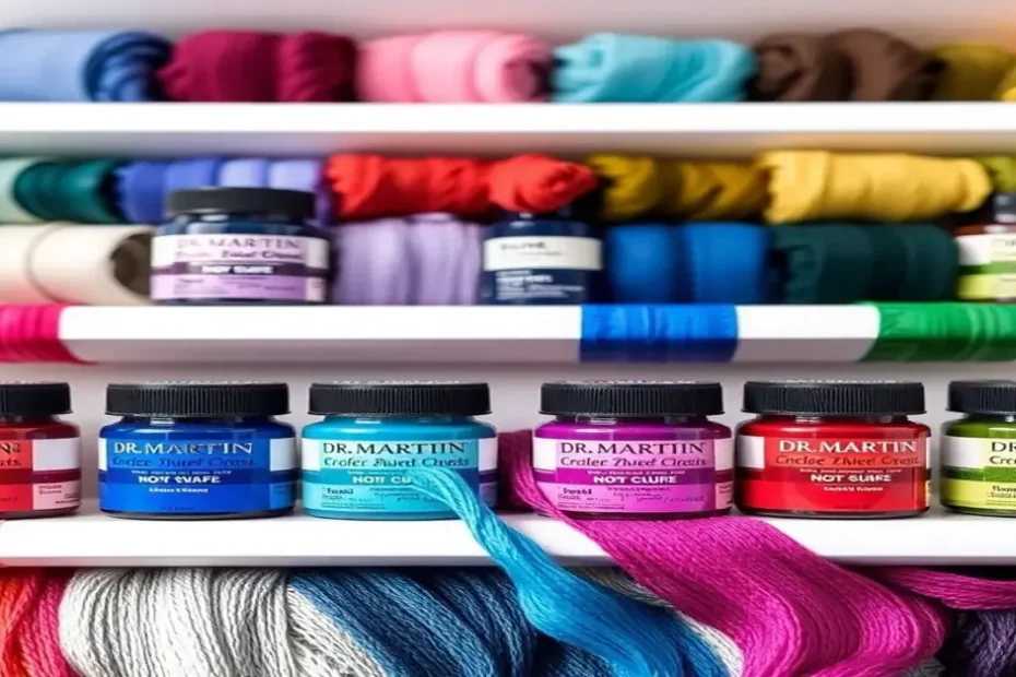 The 7 Best Dr. Martin Dyes of 2026