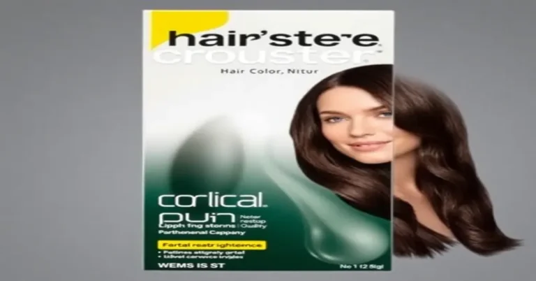 The 7 Best Drugstore Hair Dyes for Dark Hair of 2026