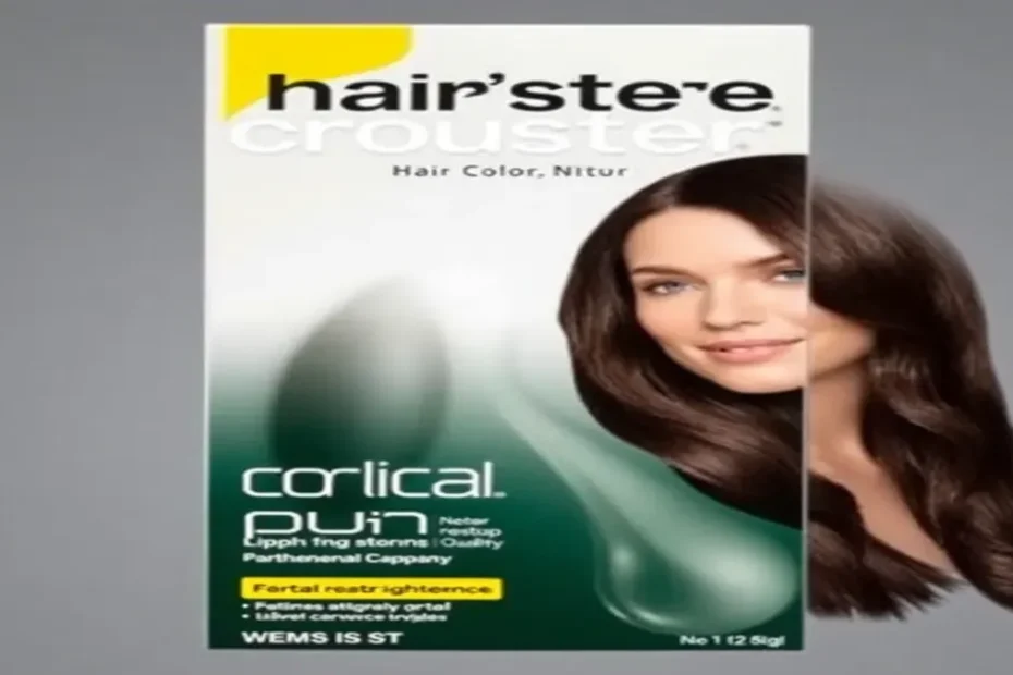 The 7 Best Drugstore Hair Dyes for Dark Hair of 2026