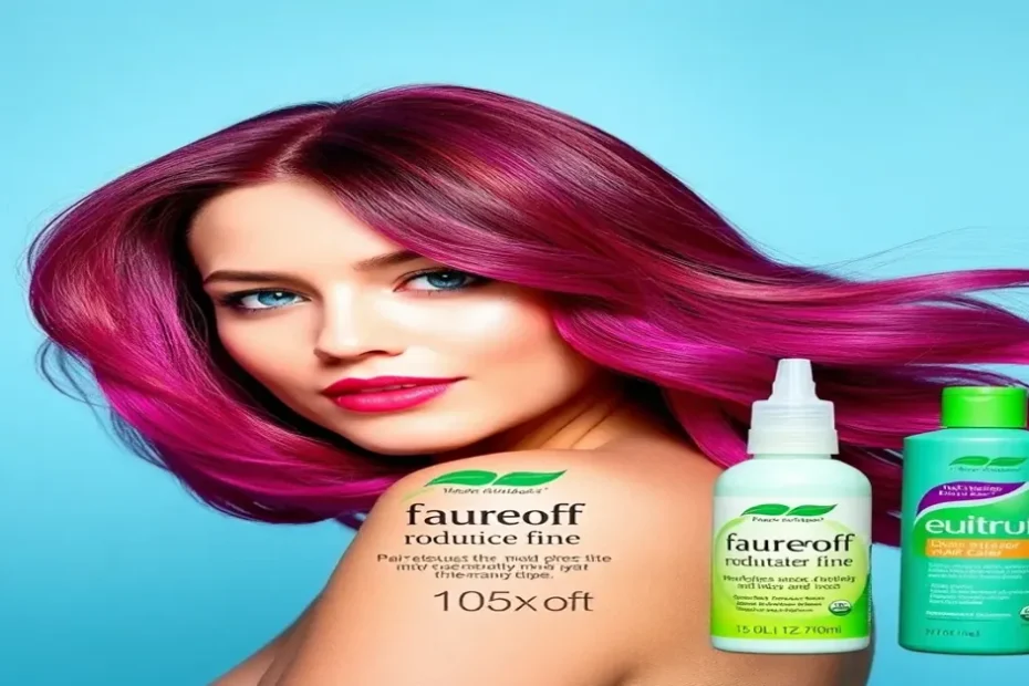 The 7 Best Dry Dandruff Products of 2026