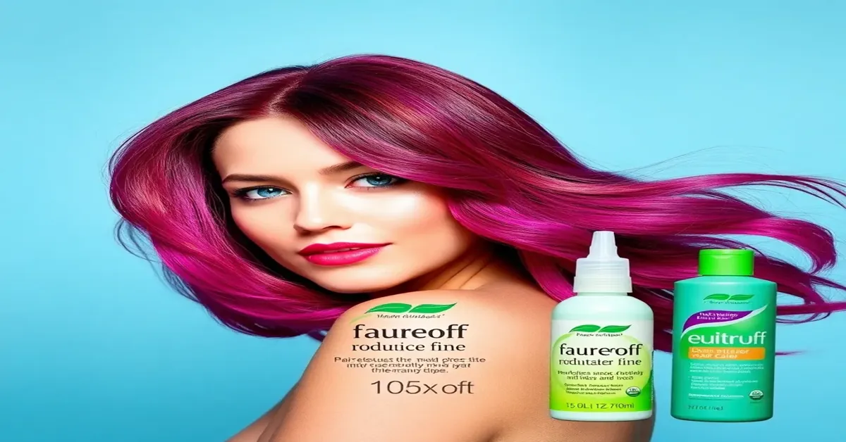 The 7 Best Dry Dandruff Products of 2026