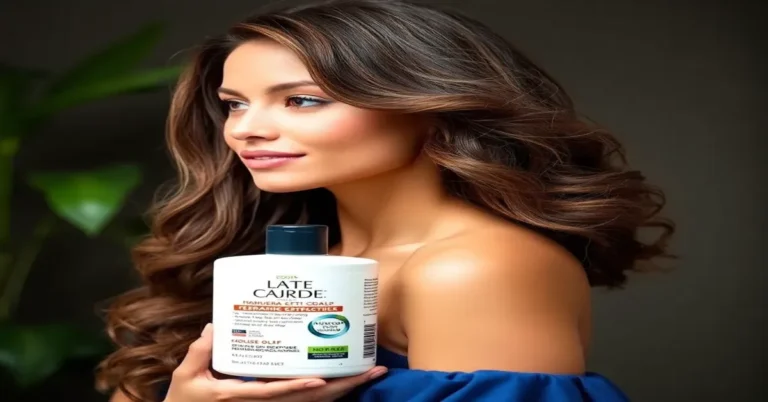 The 7 Best Dry Dandruff vs Oily Dandruff Solutions of 2026