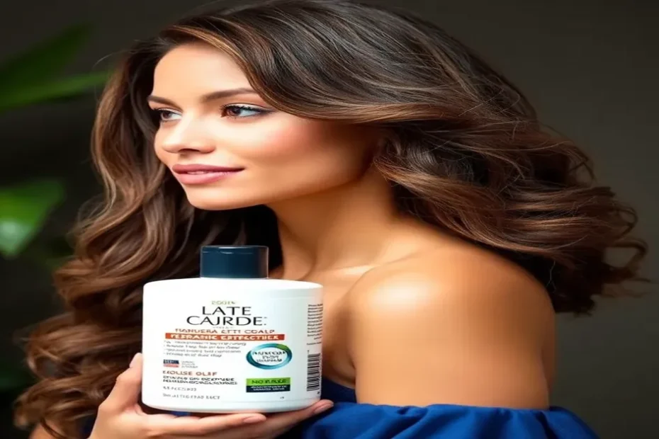The 7 Best Dry Dandruff vs Oily Dandruff Solutions of 2026