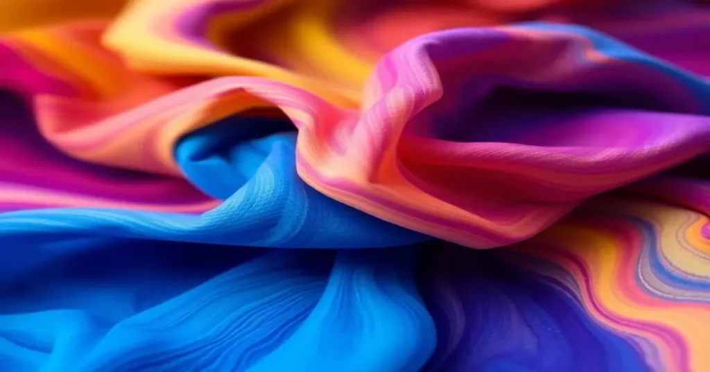 The 7 Best Dry Day Dyes of 2026