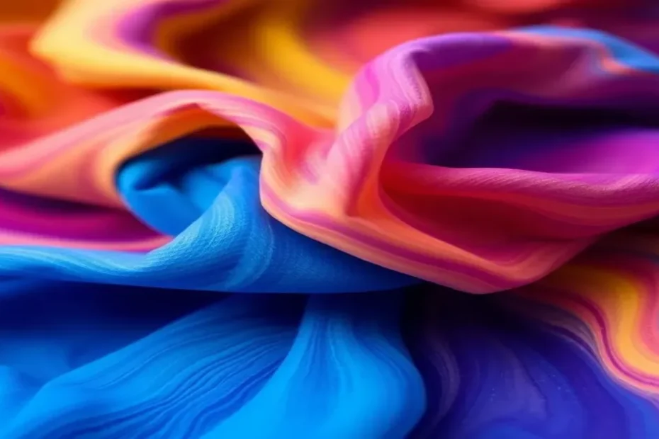 The 7 Best Dry Day Dyes of 2026