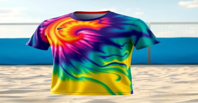 The 7 Best Dunes Volleyball Dyes of 2026