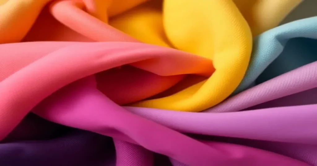 The 7 Best Dye 3 Greenland Options of 2026