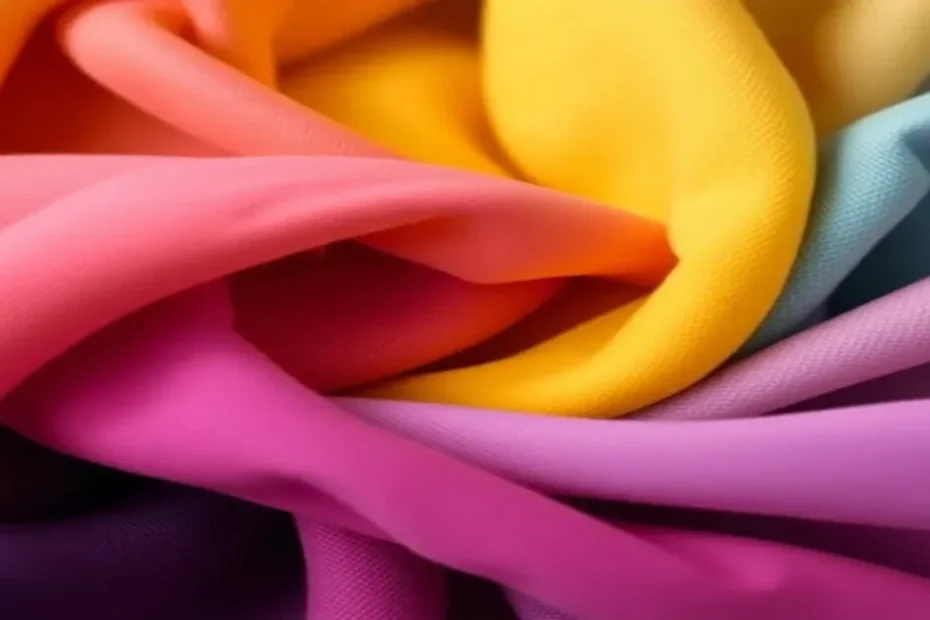 The 7 Best Dye 3 Greenland Options of 2026