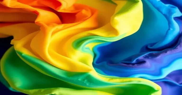 The 7 Best Dye 40 Options of 2026