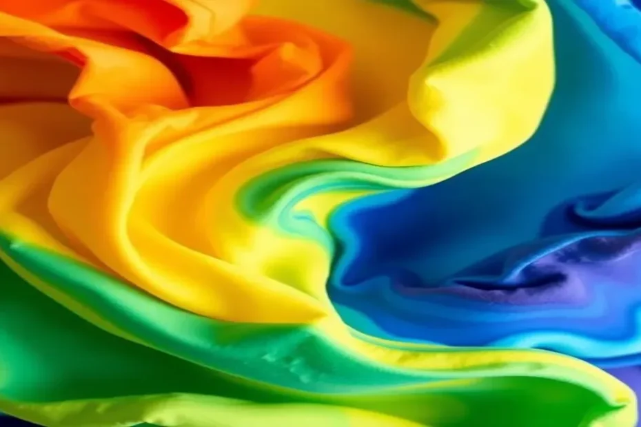 The 7 Best Dye 40 Options of 2026