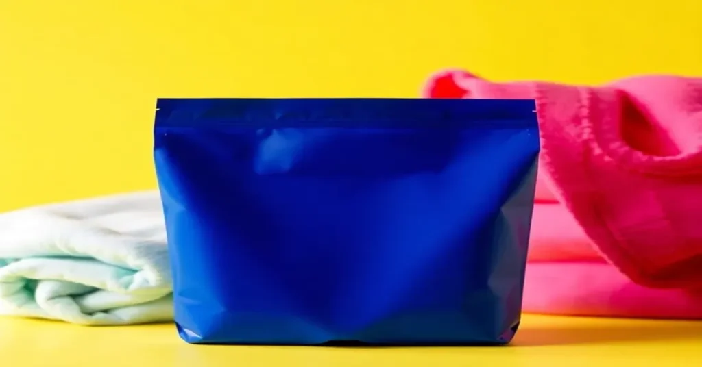 The 7 Best Dye Absorbing Laundry Sheets of 2026