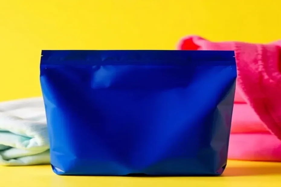 The 7 Best Dye Absorbing Laundry Sheets of 2026