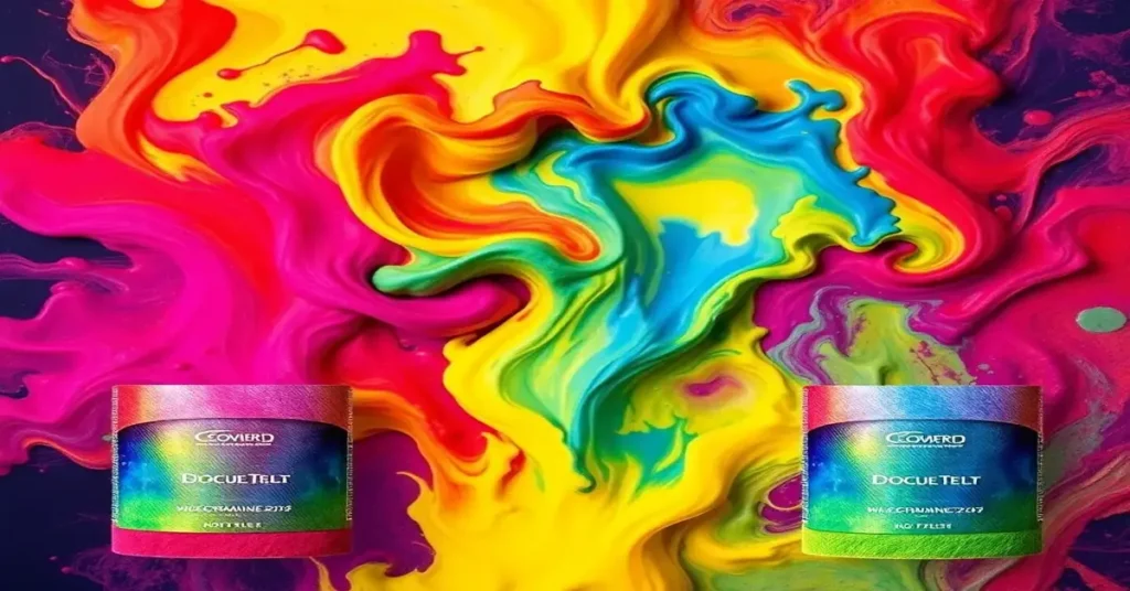 The 7 Best Dye Assault Matrix of 2026