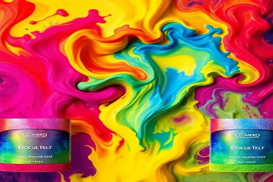 The 7 Best Dye Assault Matrix of 2026